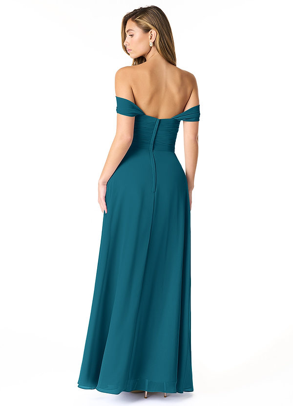 product image ${index}