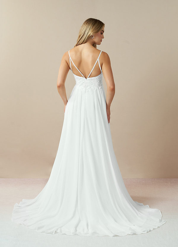 product image ${index}