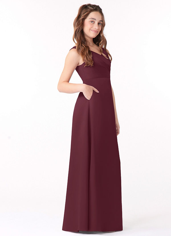 product image ${index}