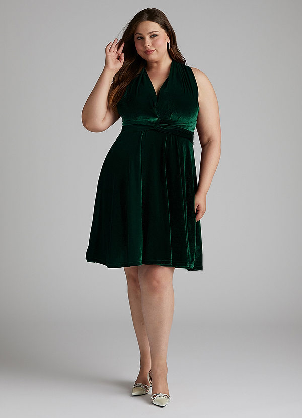 product image ${index}