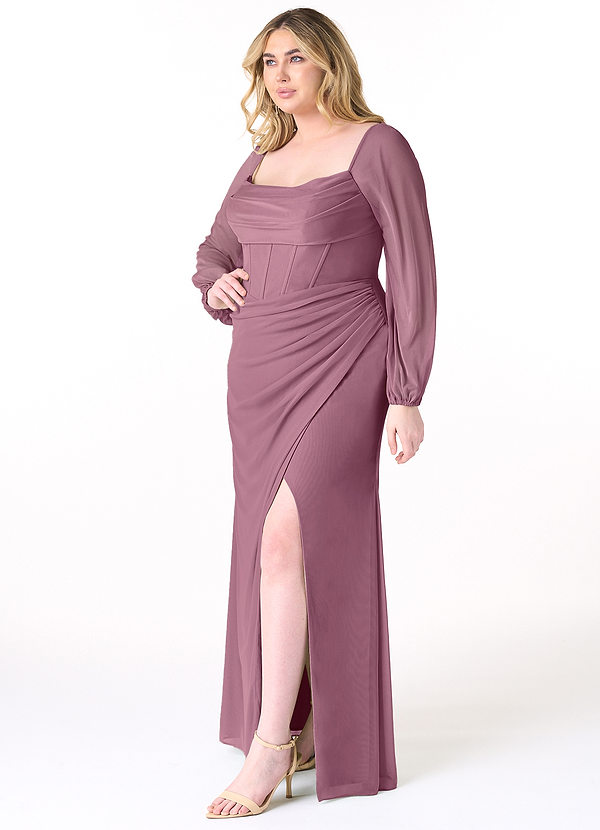 product image ${index}