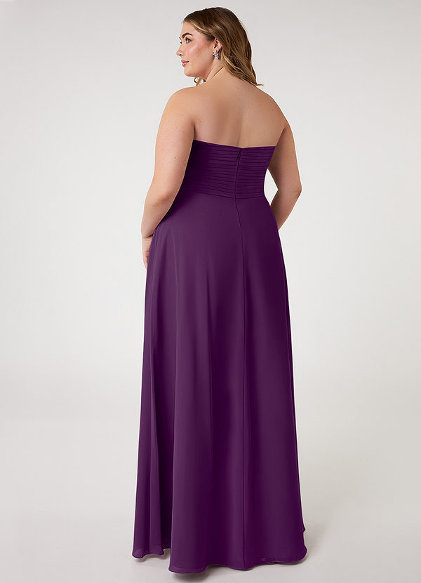 product image ${index}