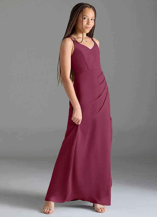 product image ${index}