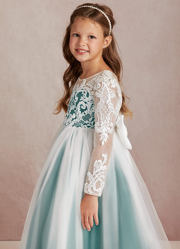 product image ${index}