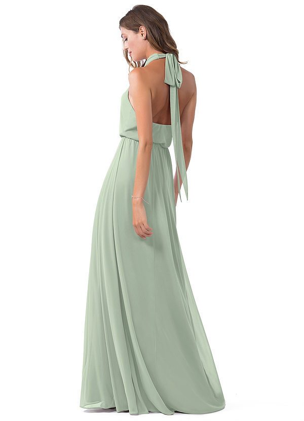 product image ${index}