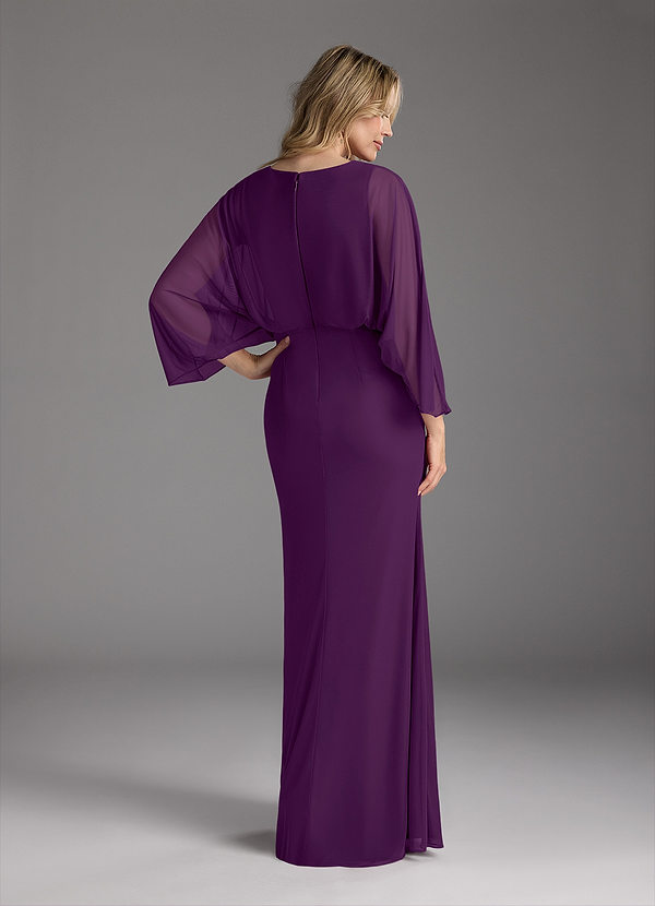 product image ${index}