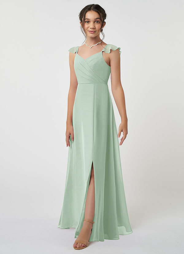 product image ${index}