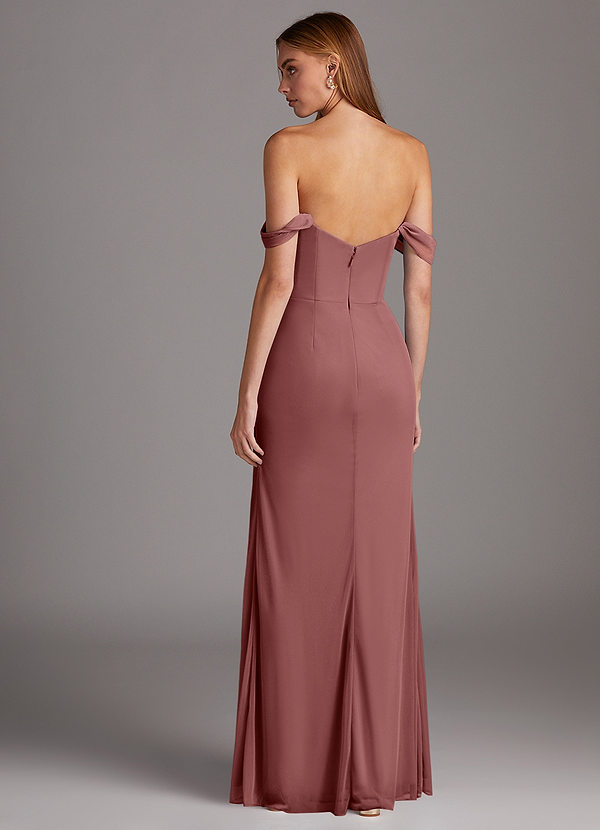 product image ${index}