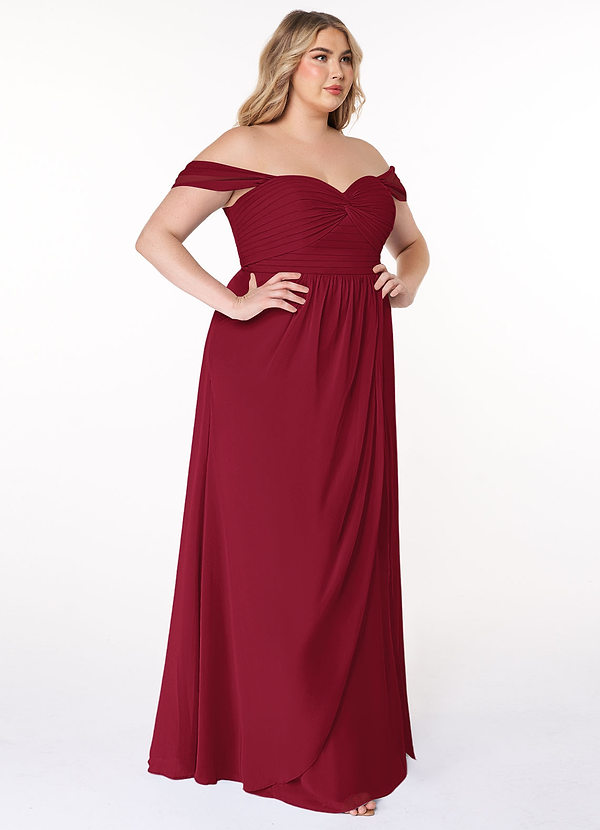 product image ${index}