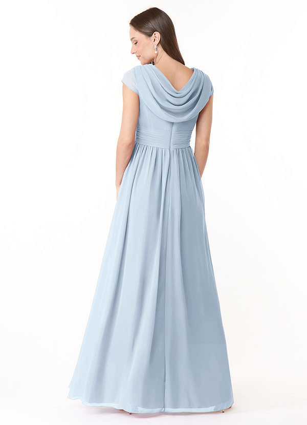 product image ${index}