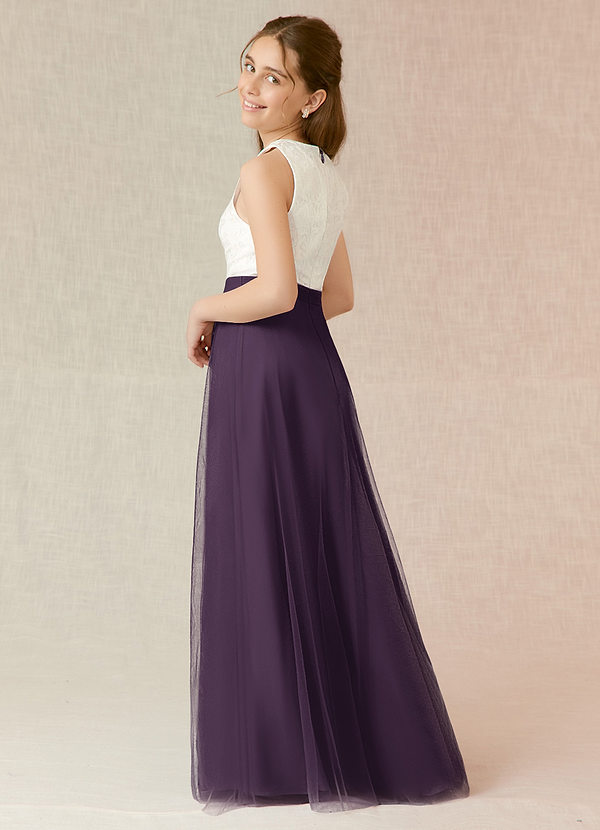 product image ${index}