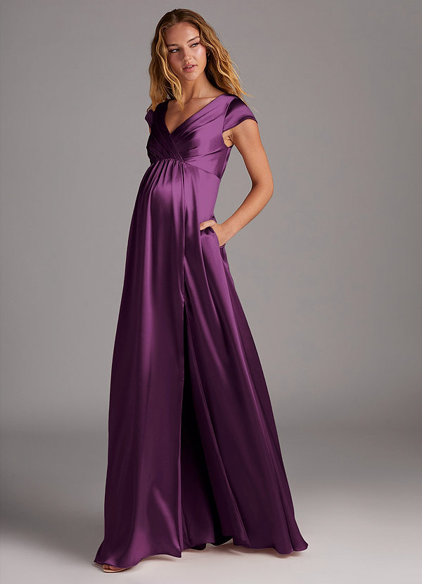 product image ${index}