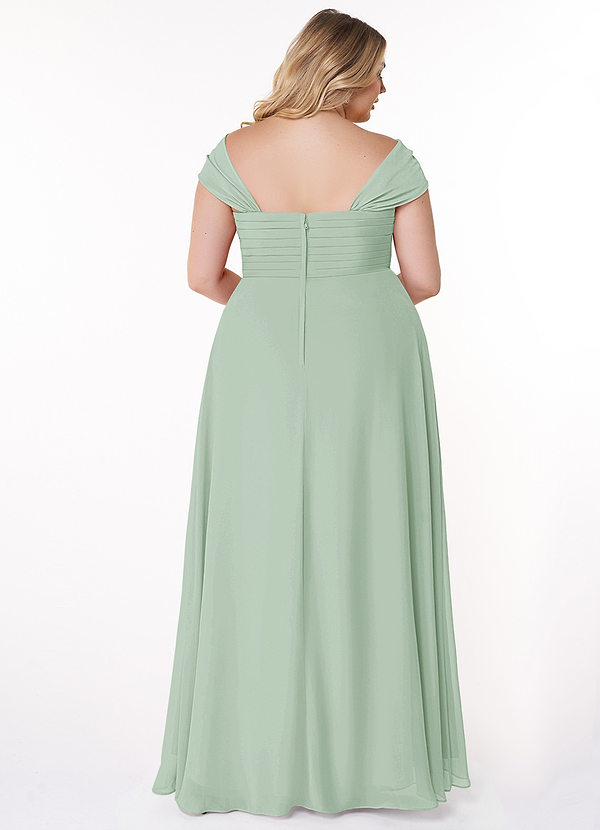 product image ${index}