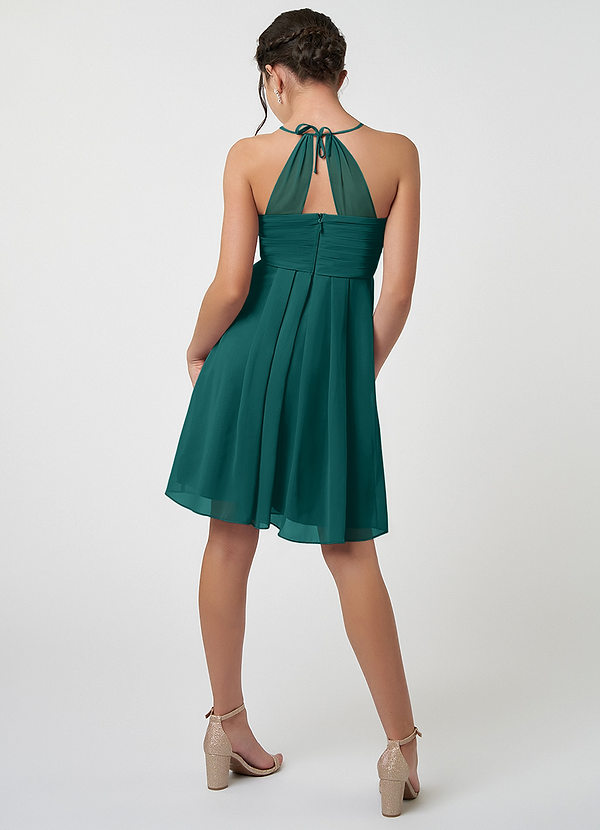 product image ${index}