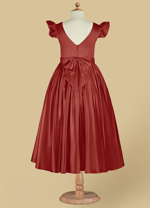 product image ${index}