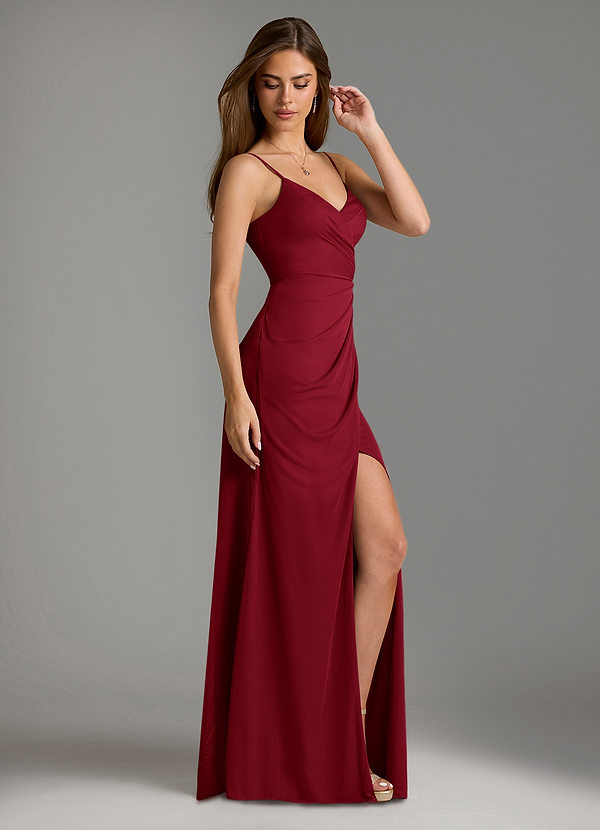 product image ${index}