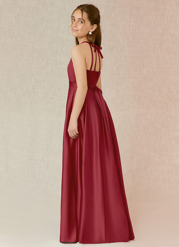 product image ${index}