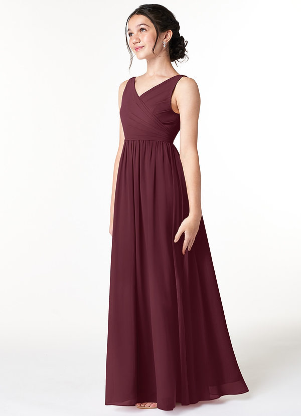 product image ${index}