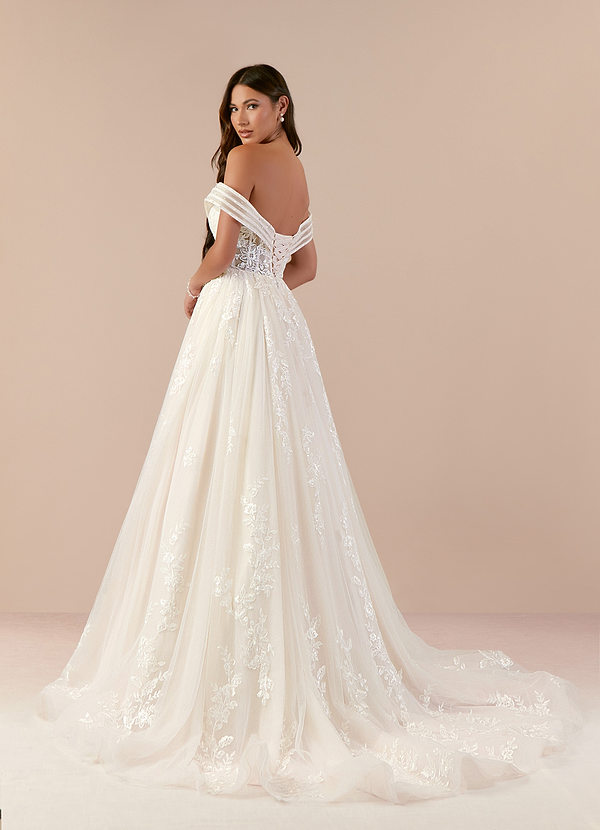 product image ${index}