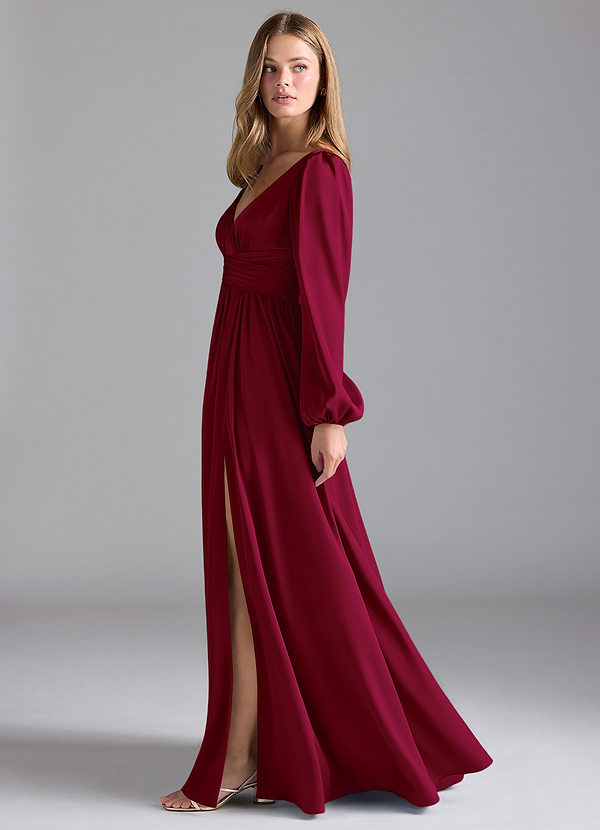 product image ${index}