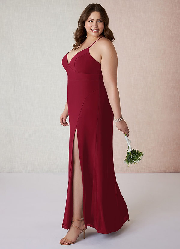 product image ${index}