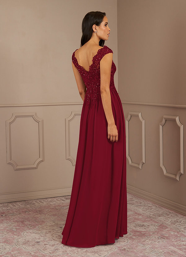 product image ${index}