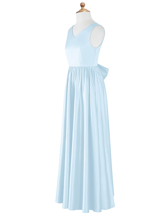 product image ${index}