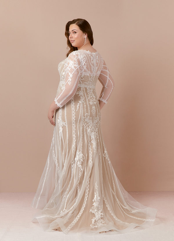 product image ${index}