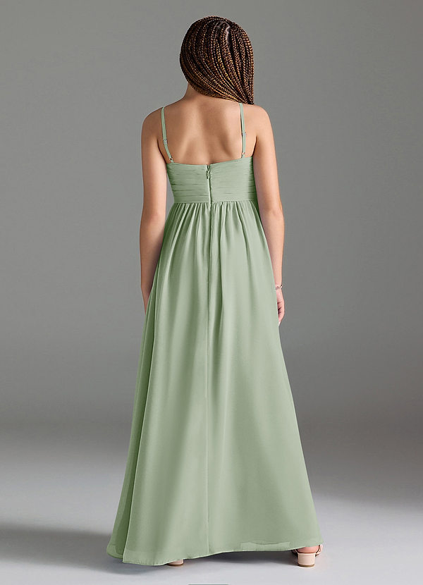 product image ${index}