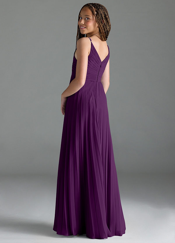 product image ${index}