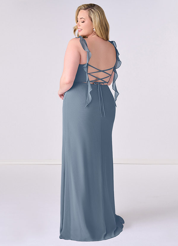 product image ${index}