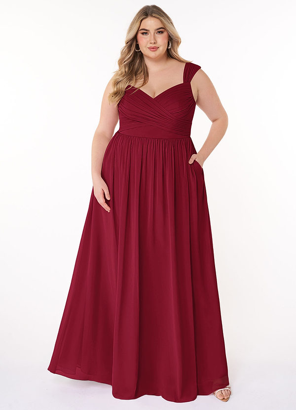 product image ${index}