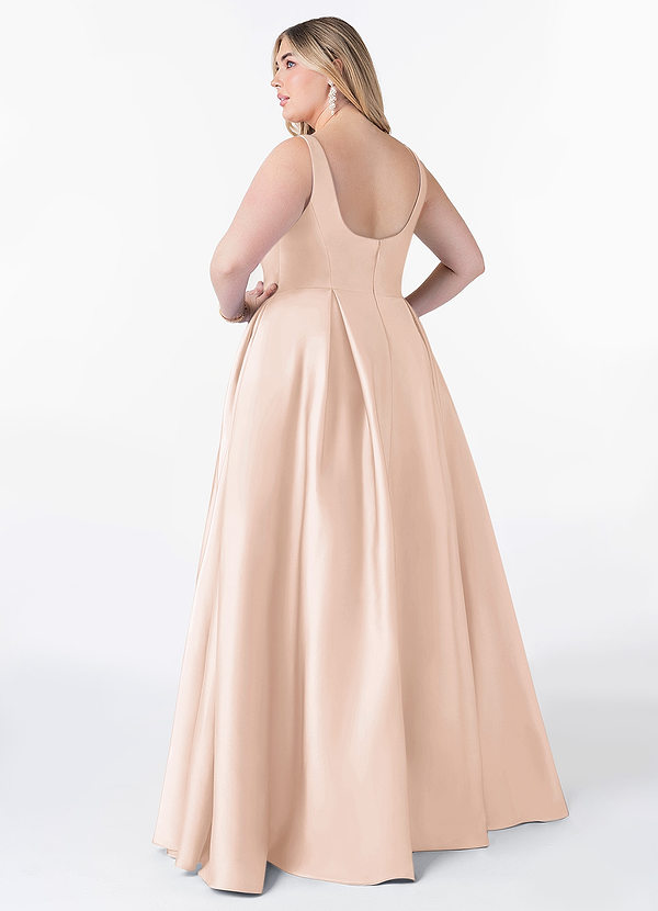 product image ${index}