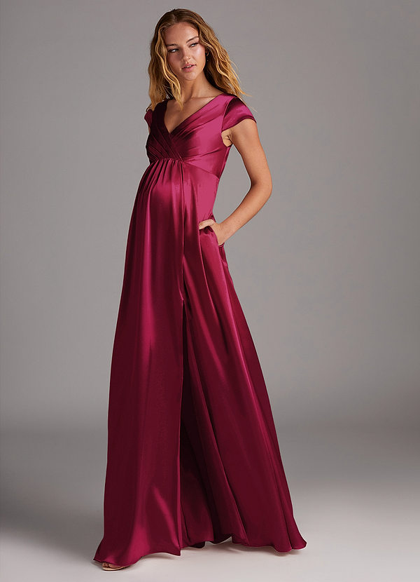 product image ${index}