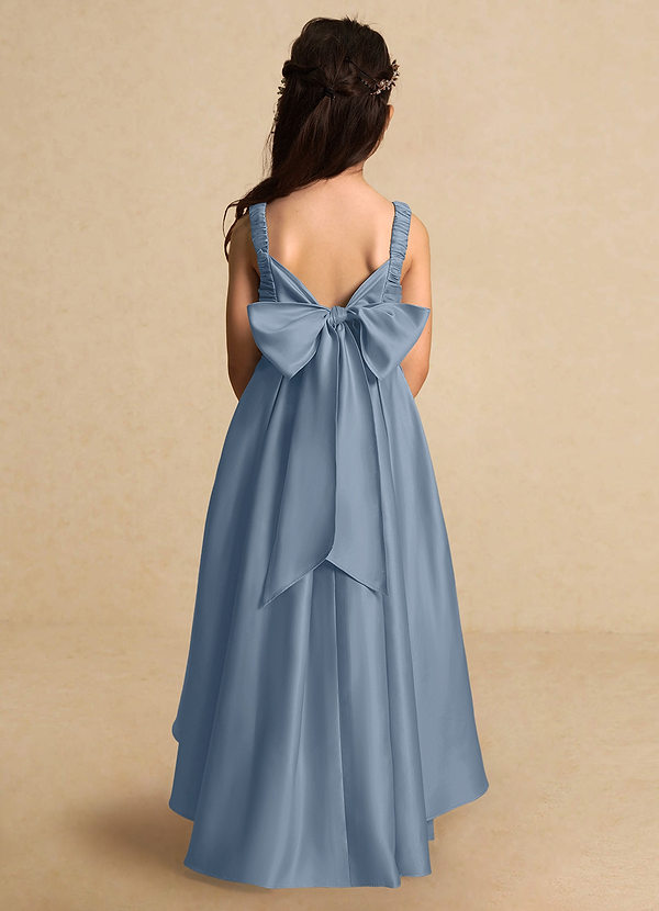 product image ${index}