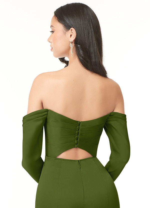 product image ${index}