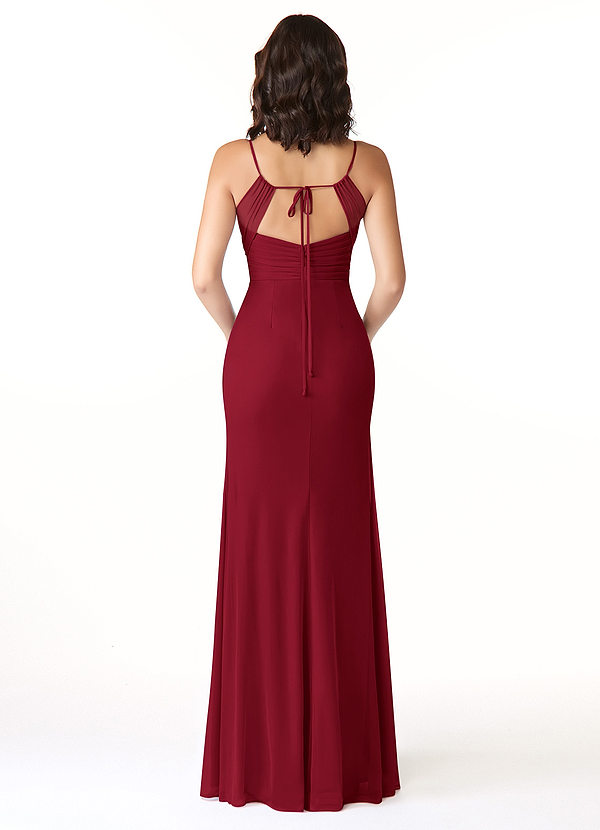 product image ${index}