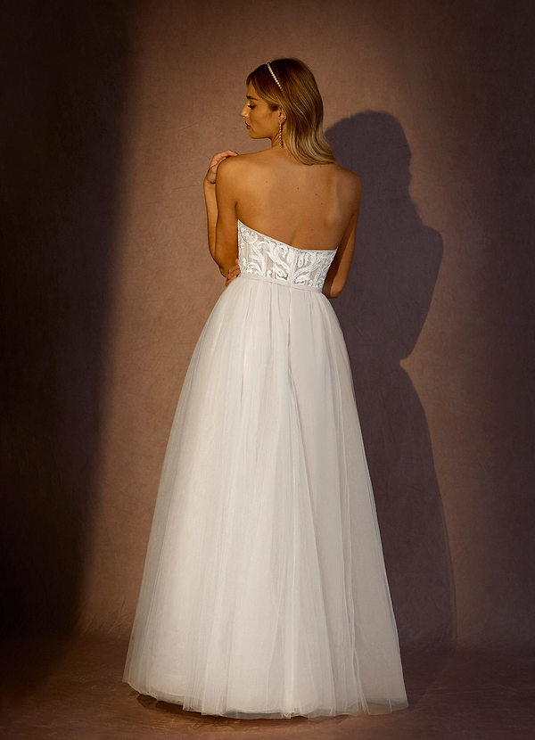 product image ${index}