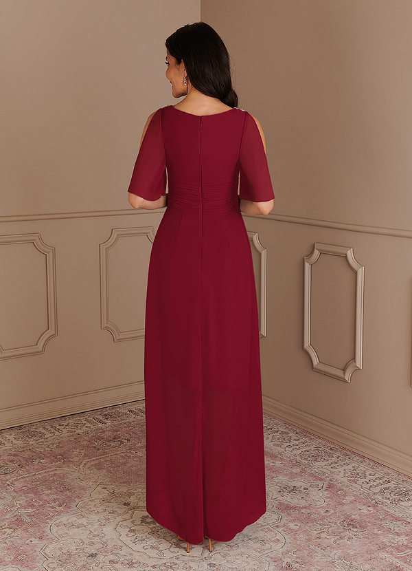 product image ${index}