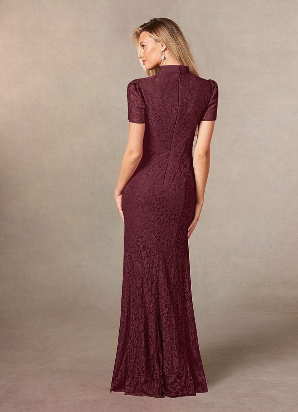 product image ${index}