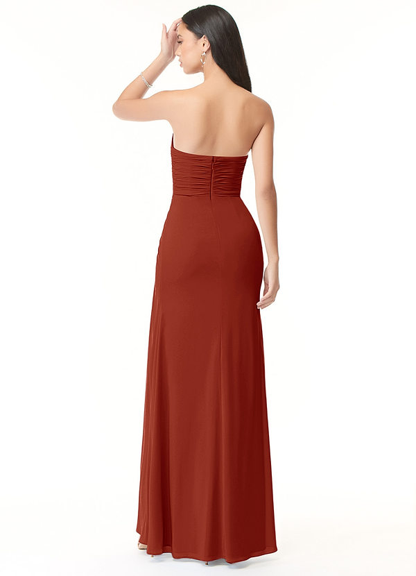 product image ${index}