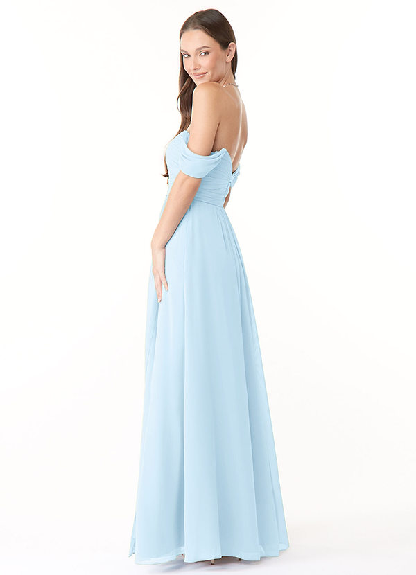 product image ${index}