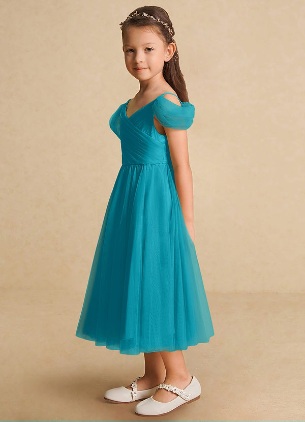 product image ${index}