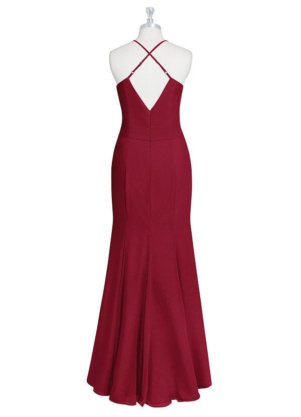 product image ${index}