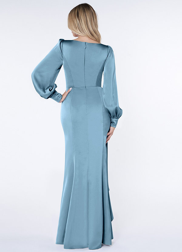 product image ${index}