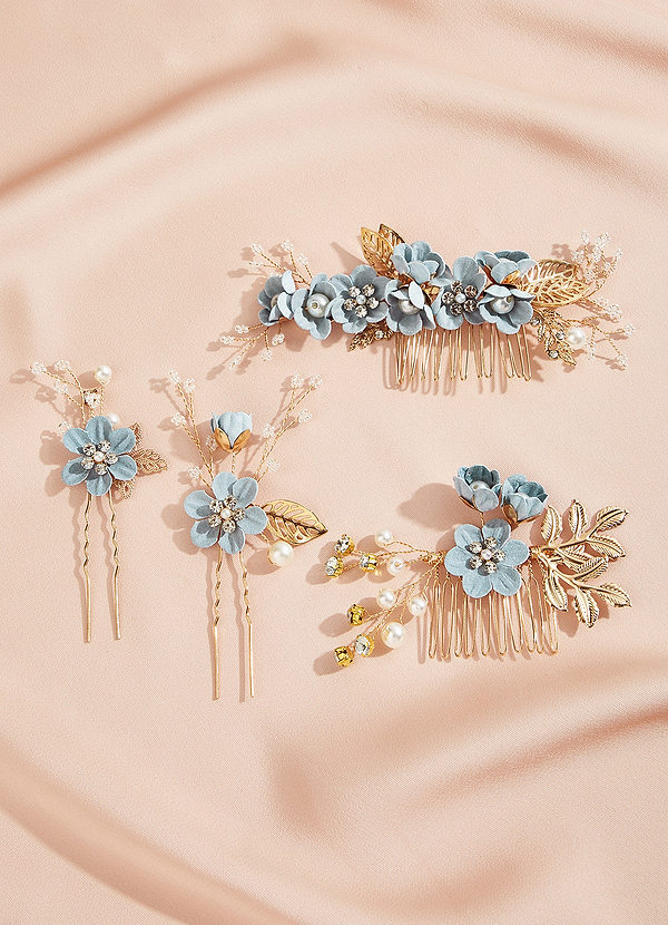 product image ${index}