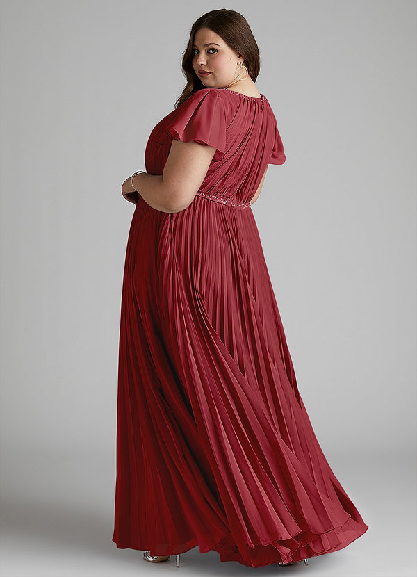 product image ${index}