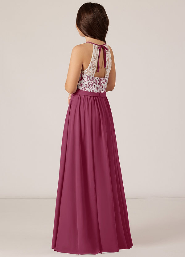 product image ${index}