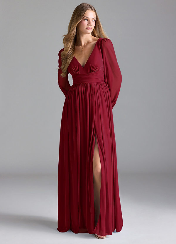 product image ${index}