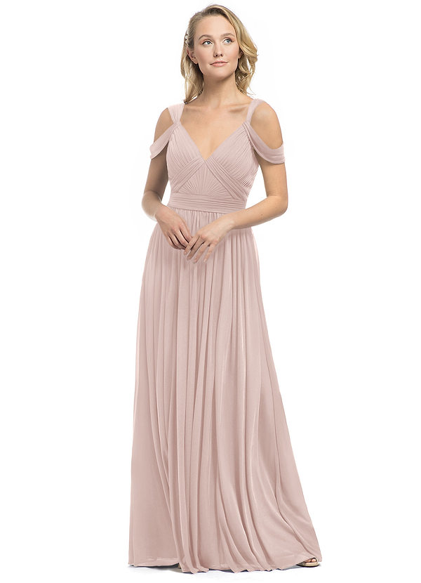 Azazie Calla Bridesmaid Dresses | Azazie